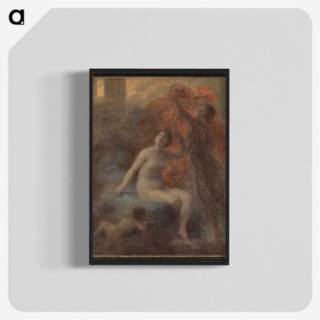 1-32_Henri-Fantin-Latou_blk-crop