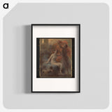 1-32_Henri-Fantin-Latou_blk