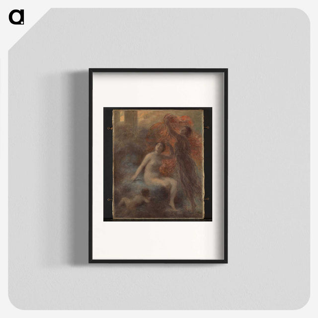 1-32_Henri-Fantin-Latou_blk