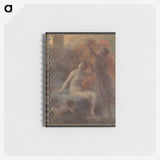 1-32_Henri-Fantin-Latou_memo