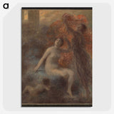 1-32_Henri-Fantin-Latou_picture-crop