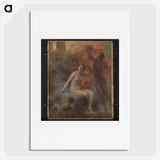 1-32_Henri-Fantin-Latou_picture