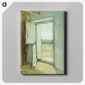 1-32_Henri-Matisse_canvas