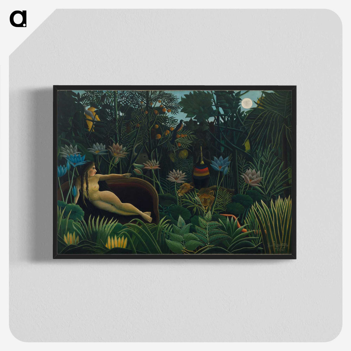 1-32_Henri-Rousseau_blk-crop