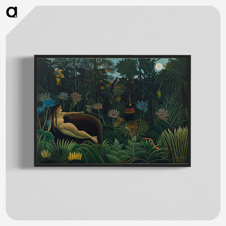 1-32_Henri-Rousseau_blk-crop