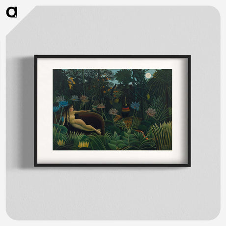 1-32_Henri-Rousseau_blk