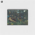 1-32_Henri-Rousseau_memo
