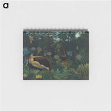 1-32_Henri-Rousseau_memo