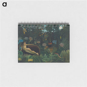 1-32_Henri-Rousseau_memo