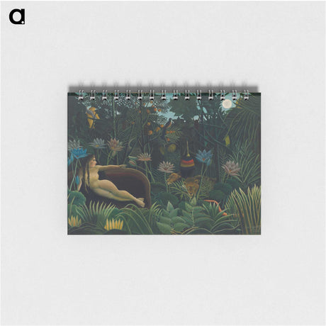 1-32_Henri-Rousseau_memo