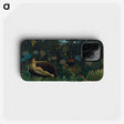 1-32_Henri-Rousseau_phone