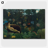 1-32_Henri-Rousseau_picture-crop