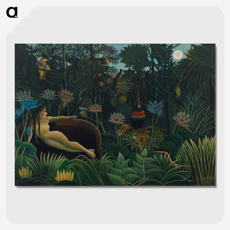 1-32_Henri-Rousseau_picture-crop