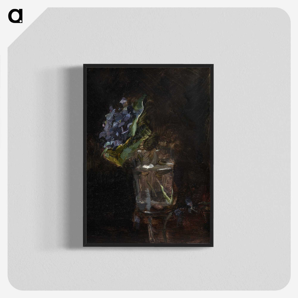 1-32_Henri-de-Toulouse-Lautrec_blk-crop