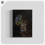 1-32_Henri-de-Toulouse-Lautrec_blk-crop