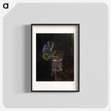 1-32_Henri-de-Toulouse-Lautrec_blk