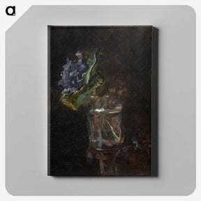 1-32_Henri-de-Toulouse-Lautrec_canvas