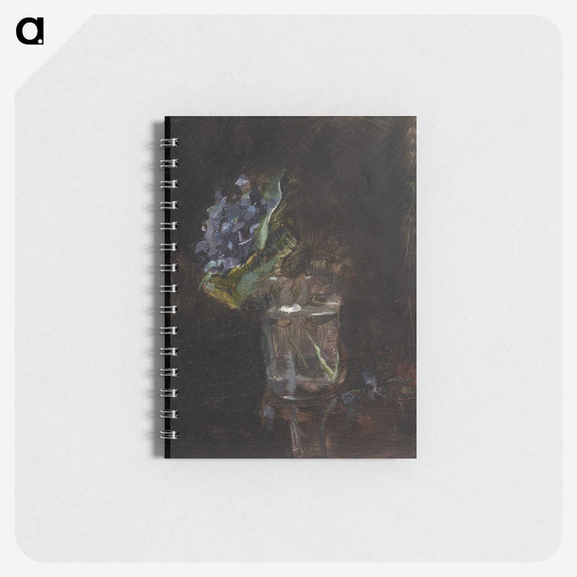 1-32_Henri-de-Toulouse-Lautrec_memo
