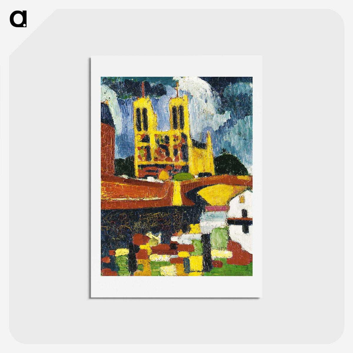 1-32_Henry-Lyman-Sayen_hagaki