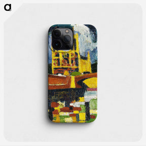 1-32_Henry-Lyman-Sayen_phone