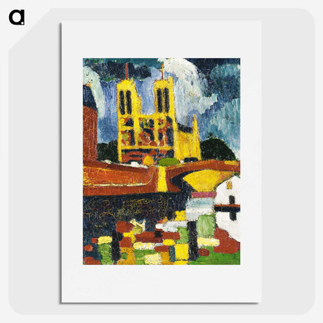 1-32_Henry-Lyman-Sayen_picture