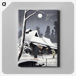 1-32_Hiroaki-Takahashi_canvas