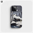 1-32_Hiroaki-Takahashi_phone