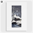 1-32_Hiroaki-Takahashi_picture