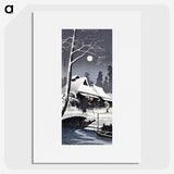 1-32_Hiroaki-Takahashi_picture