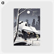 1-32_Hiroaki-Takahashi_postcard