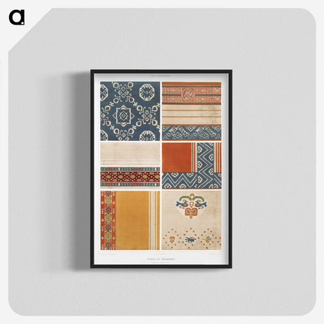 1-32_History-of-Egyptian-Art_blk-crop
