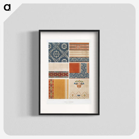 1-32_History-of-Egyptian-Art_blk