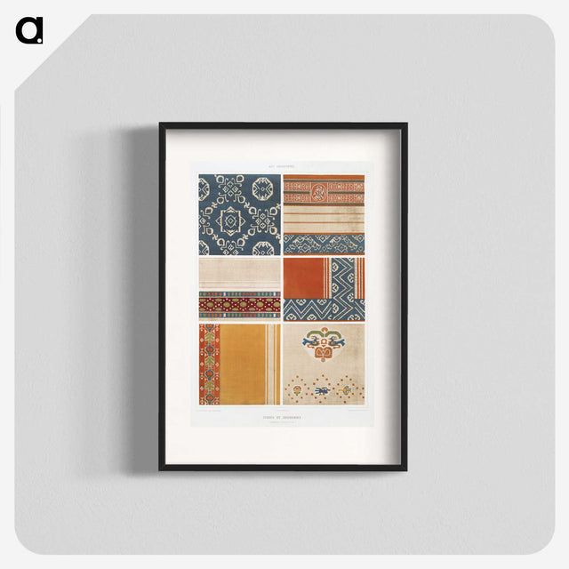 1-32_History-of-Egyptian-Art_blk