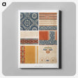 1-32_History-of-Egyptian-Art_canvas
