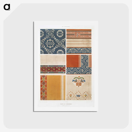 1-32_History-of-Egyptian-Art_hagaki