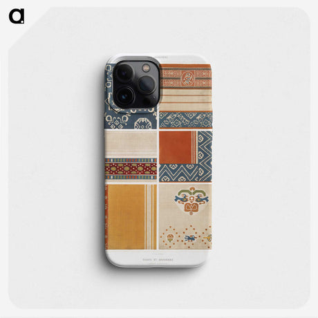 1-32_History-of-Egyptian-Art_phone