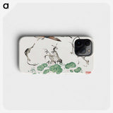 1-32_Hu-Zhengyan_phone