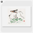 1-32_Hu-Zhengyan_picture