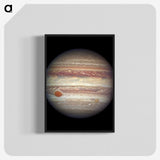 1-32_Hubble-Images_blk-crop
