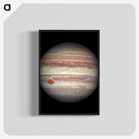 1-32_Hubble-Images_blk-crop