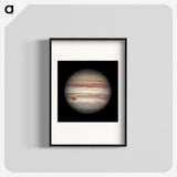 1-32_Hubble-Images_blk