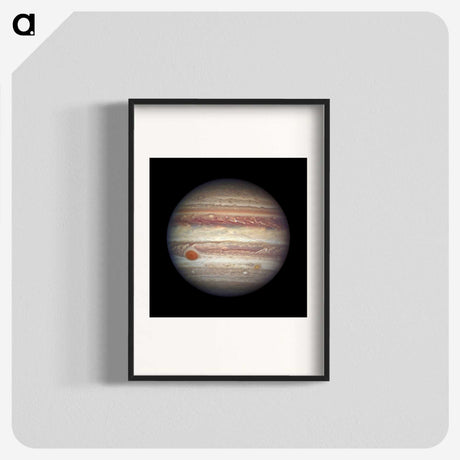 1-32_Hubble-Images_blk