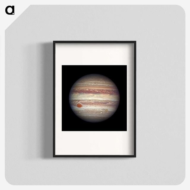1-32_Hubble-Images_blk