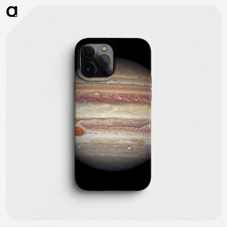 1-32_Hubble-Images_phone