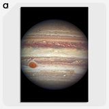 1-32_Hubble-Images_picture-crop