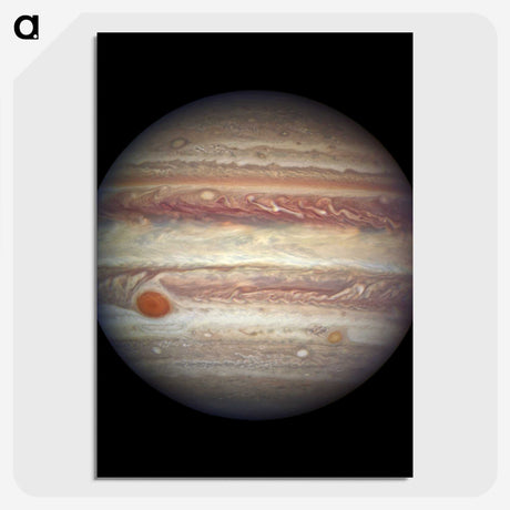 1-32_Hubble-Images_picture-crop