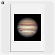 1-32_Hubble-Images_picture