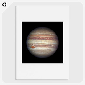 1-32_Hubble-Images_picture