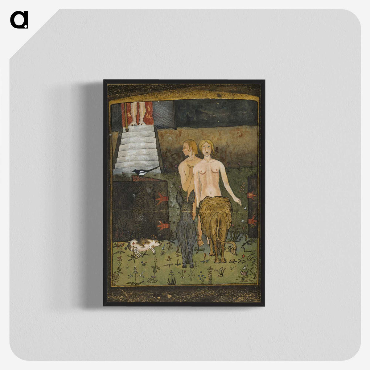 1-32_Hugo-Simberg_blk-crop