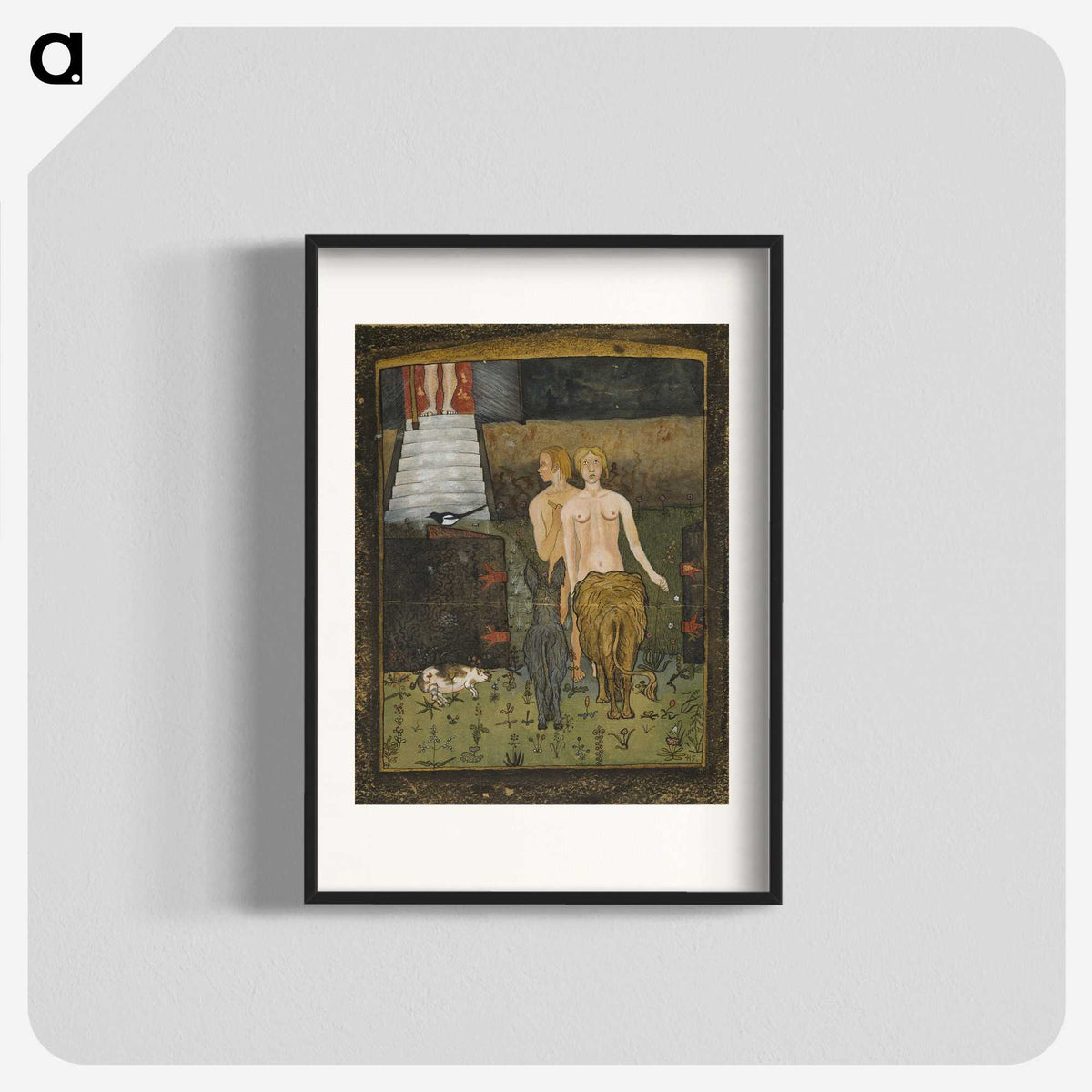 1-32_Hugo-Simberg_blk